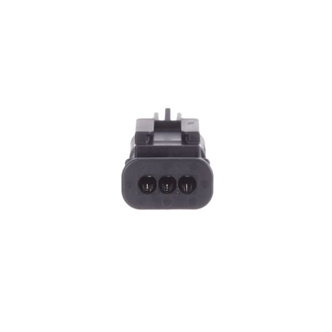 34899-3080 Molex | Mouser United Kingdom