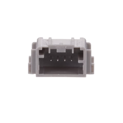 Molex 34912-8042