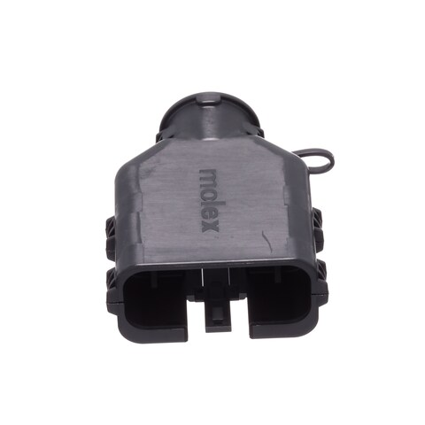 Molex 34950-2021