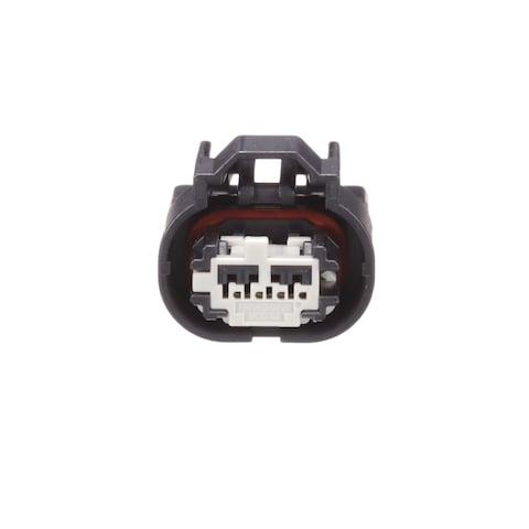 Molex 34967-4006