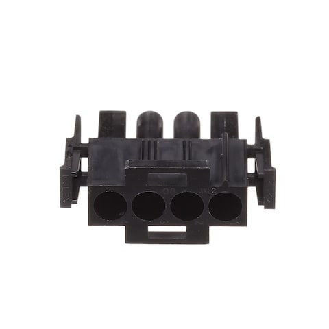 Molex 36648-0004