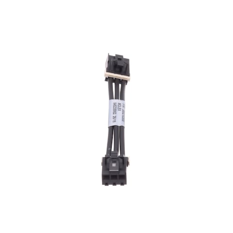 Molex 36921-0300