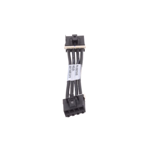 Molex 36921-0400