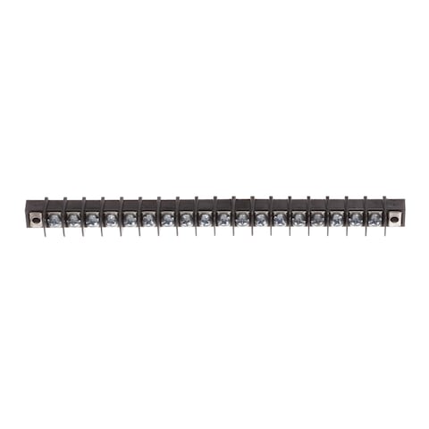 Molex 38720-6218