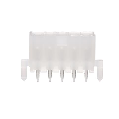 Molex 39-29-9102