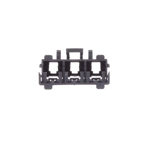 42816-0312 Molex | Mouser