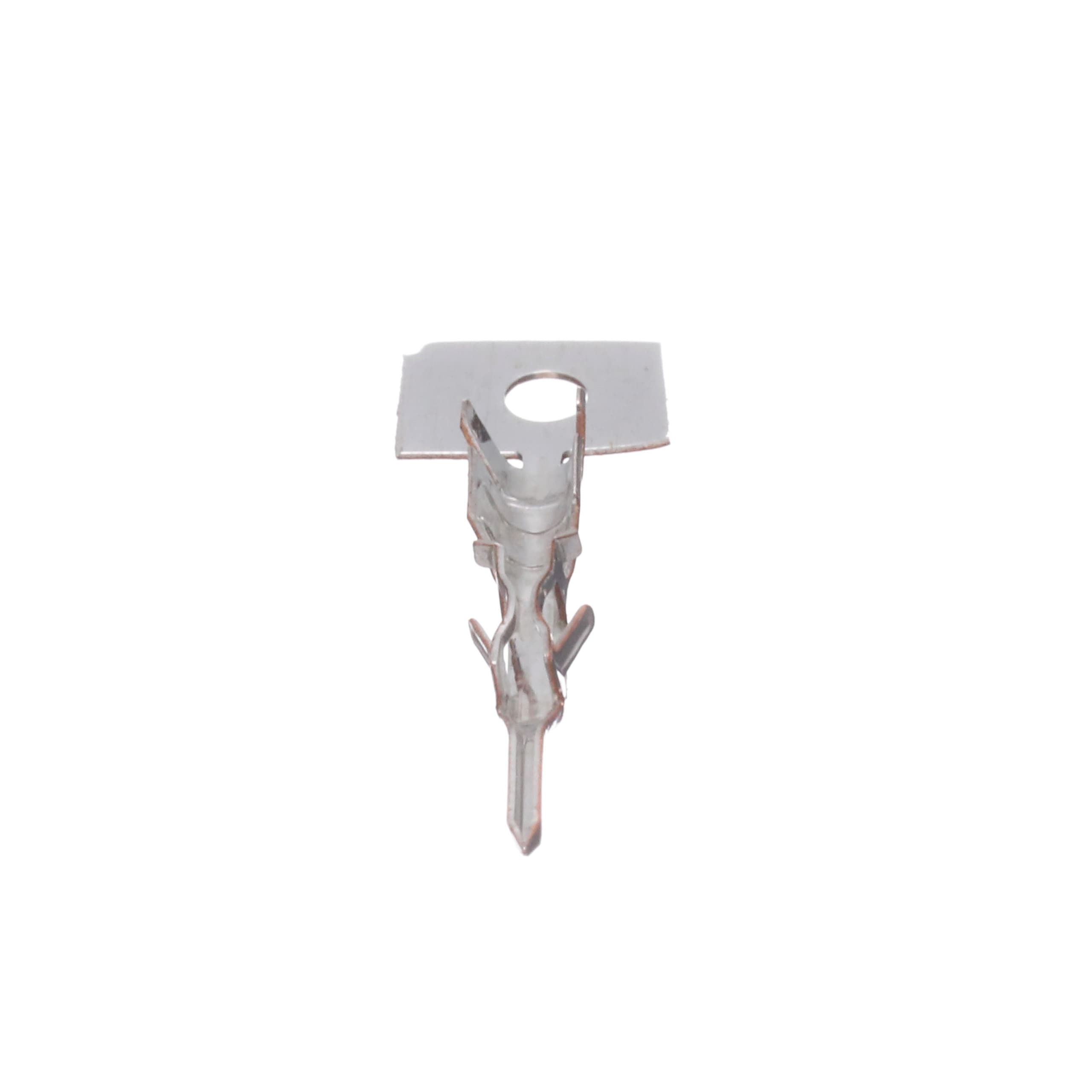 43031-0021 Molex | Mouser 日本