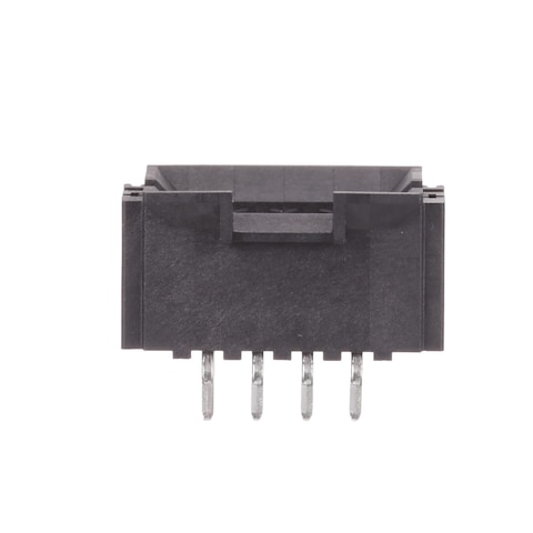 Molex 43879-0024
