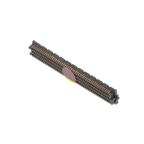 Molex 45970-5185