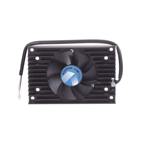 JUMPtec 34099-0000-99-0