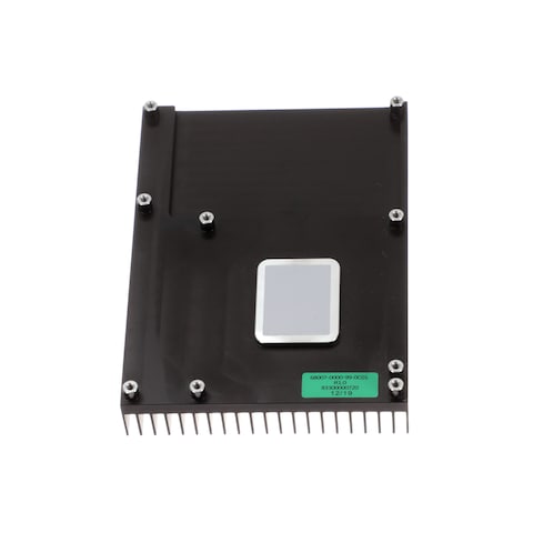 JUMPtec 68007-0000-99-0C01