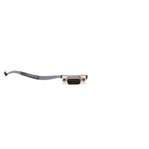 Kontron S26361-F5000-K011