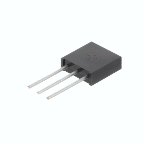 Alpha Electronics SM2Y14K00/6K00BA