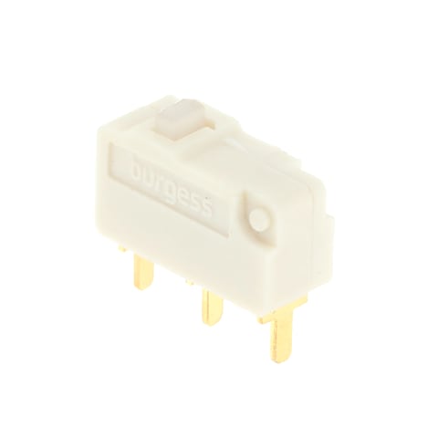 Saia-Burgess F5T8GPUL