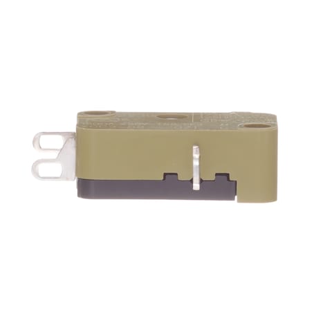 XGG2-88-S20Z1 Micro-interrupteur SNAP ACTION Avec Levier