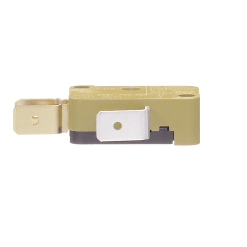 Saia-Burgess XGM2-88Z1