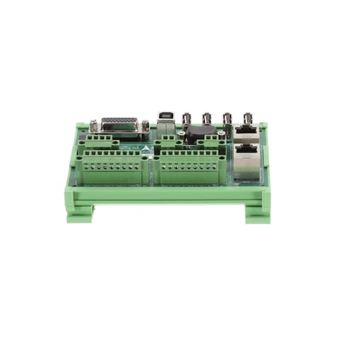 ADLINK Technology DIN-1040