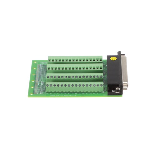 ADLINK Technology TB-6231-01