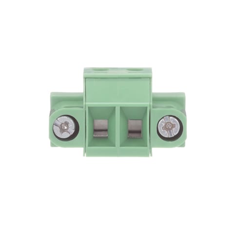 ADLINK Technology TB FML 2P ST D7.62