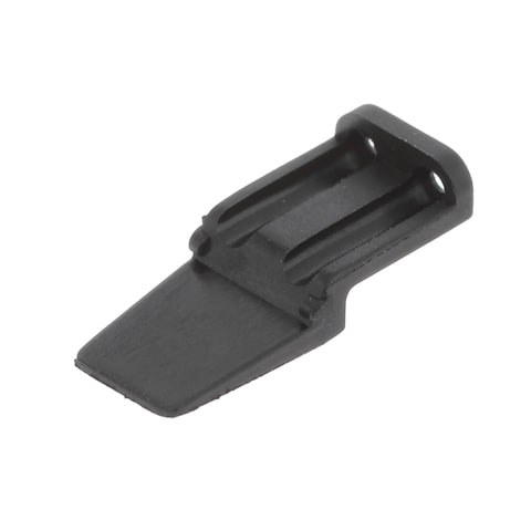 Amphenol SINE Systems AWM-2SB