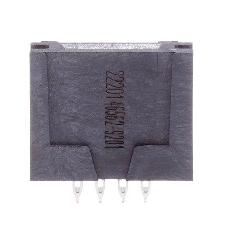 Molex 46562-9201