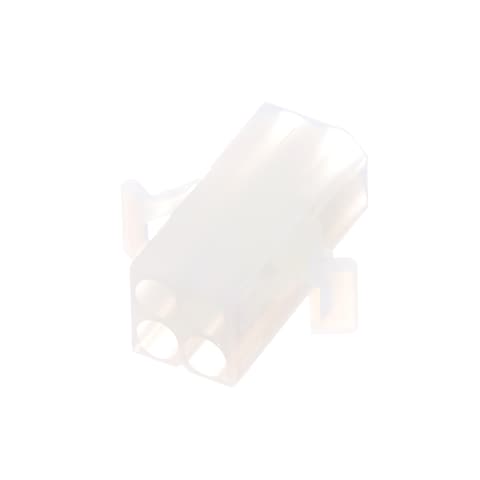 Molex 46999-0653