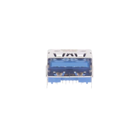 Molex 48391-0003