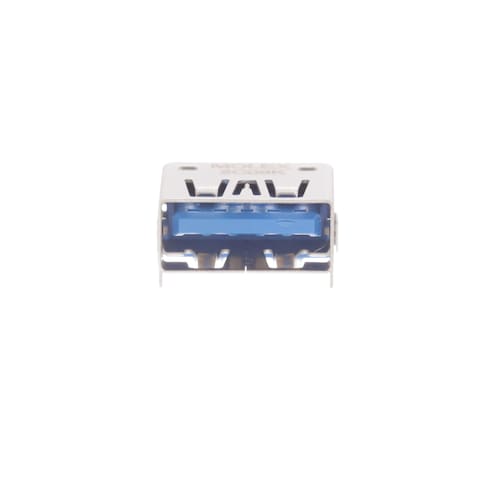 Molex 48393-0003