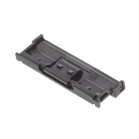 Molex 501783-4009