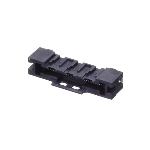 Molex 501786-3080