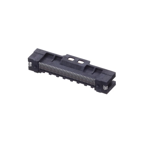 Molex 501786-4080