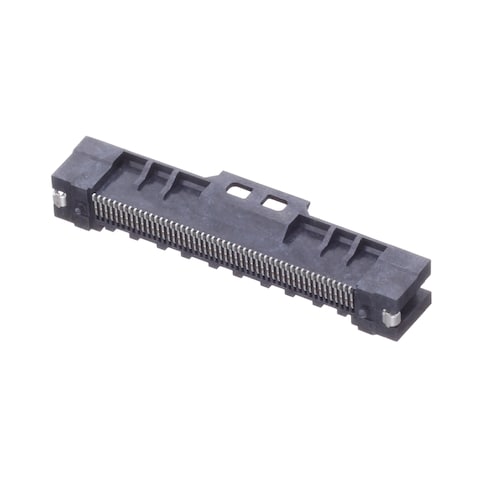 Molex 501786-5080