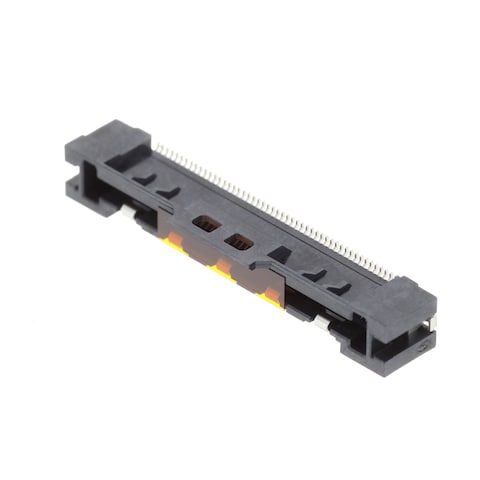 Molex 501786-5081