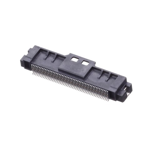 Molex 501864-5080