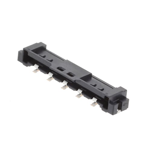 Molex 501864-5091