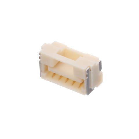Molex 502386-0571
