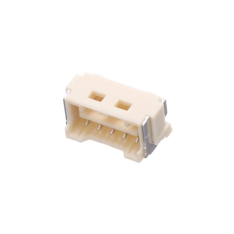 Molex 502443-0560