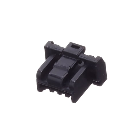 Molex 502578-0401