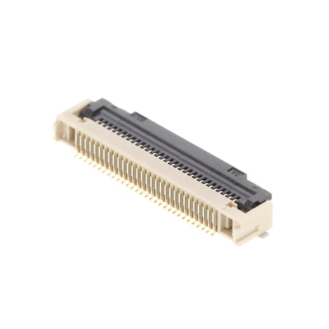 Molex 502790-3091