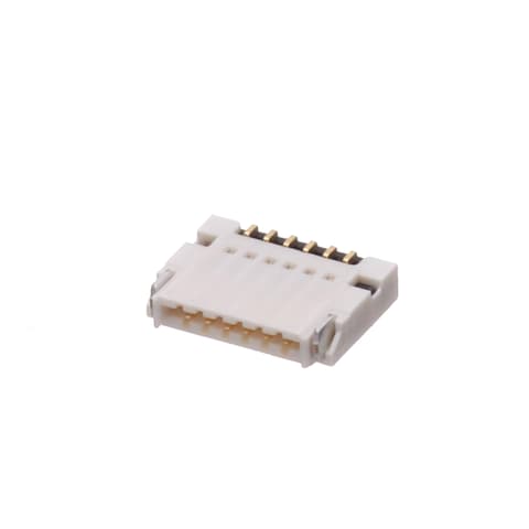 Molex 503480-0600