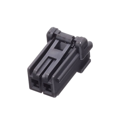 504693-0201 Molex | Mouser Deutschland