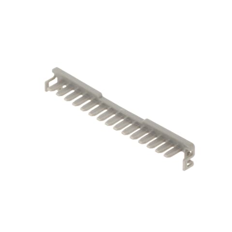 Molex 505152-1500