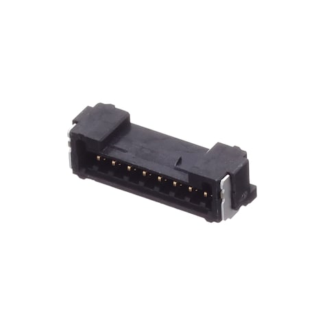 Molex 505567-0851