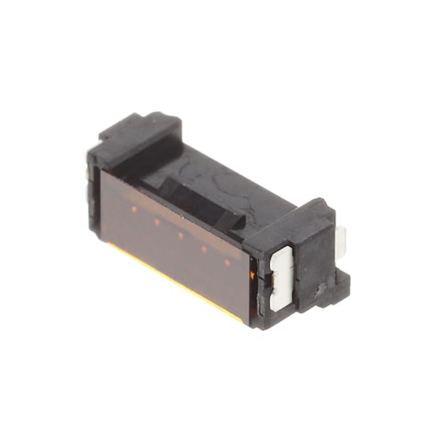 Molex 505568-0681