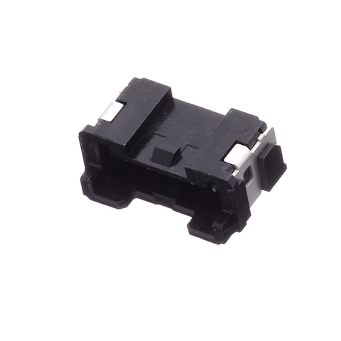 Molex 505575-0571