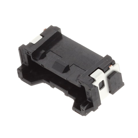 Molex 505575-0671