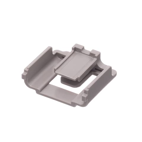 Molex 505594-0211