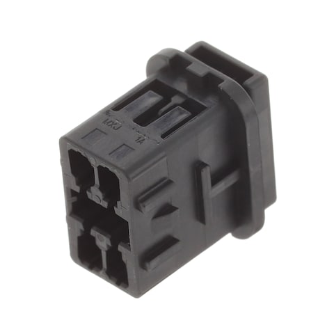 Molex 505596-0401