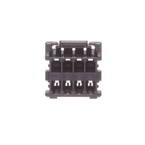 Molex 505605-0801