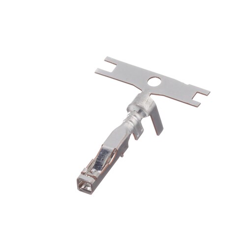 Molex 50597-8010 Enlarged Image